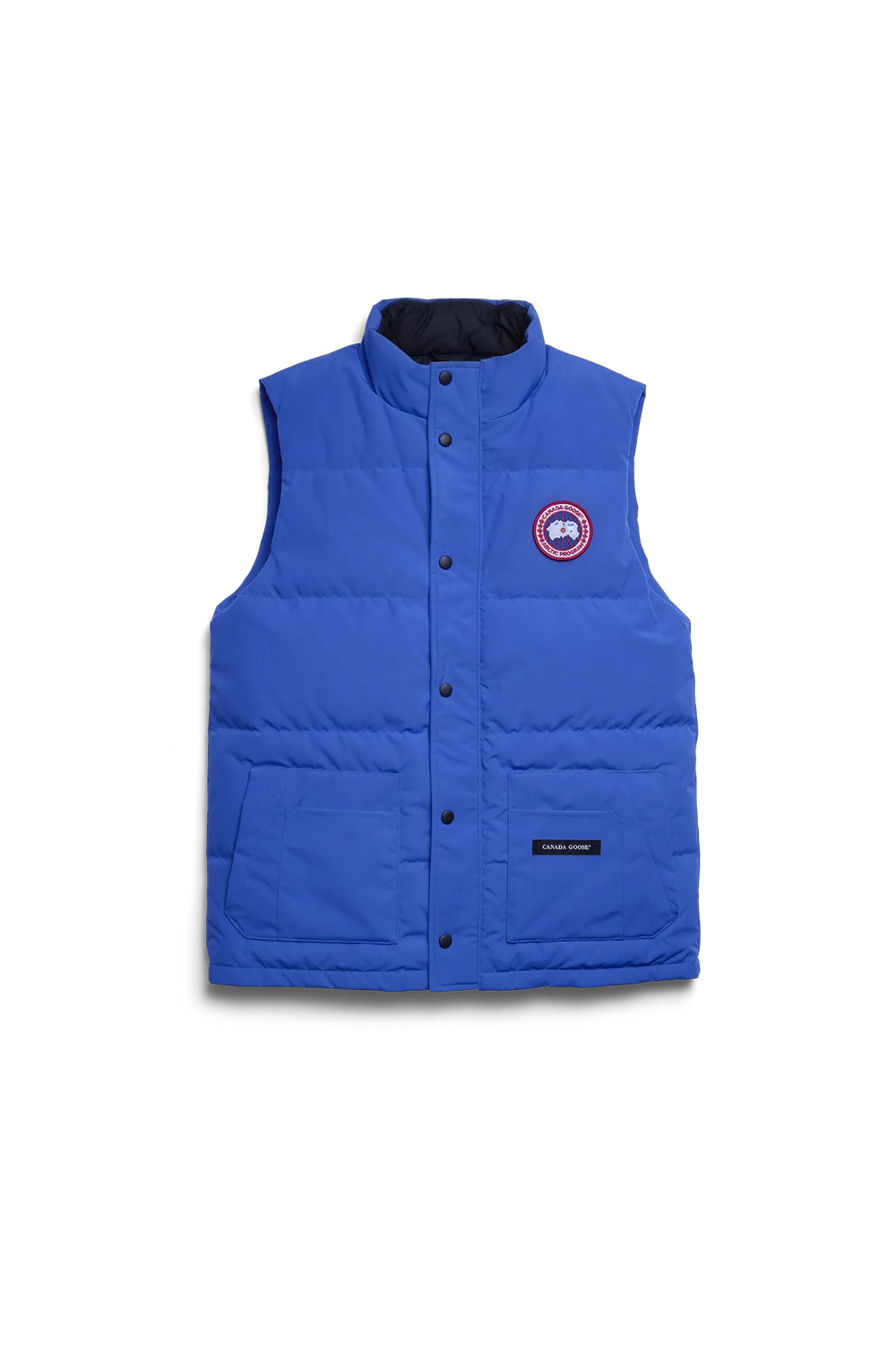 Royal PBI Blue