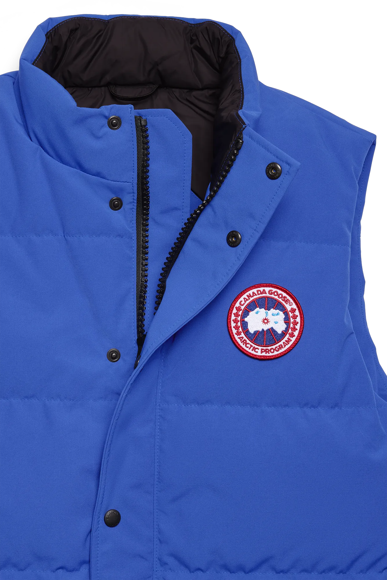 Royal PBI Blue