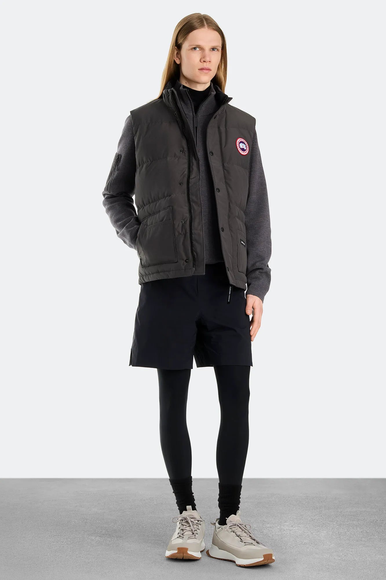 Graphite