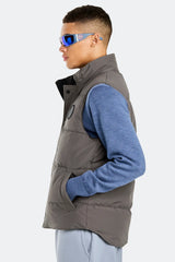 Coastal Grey