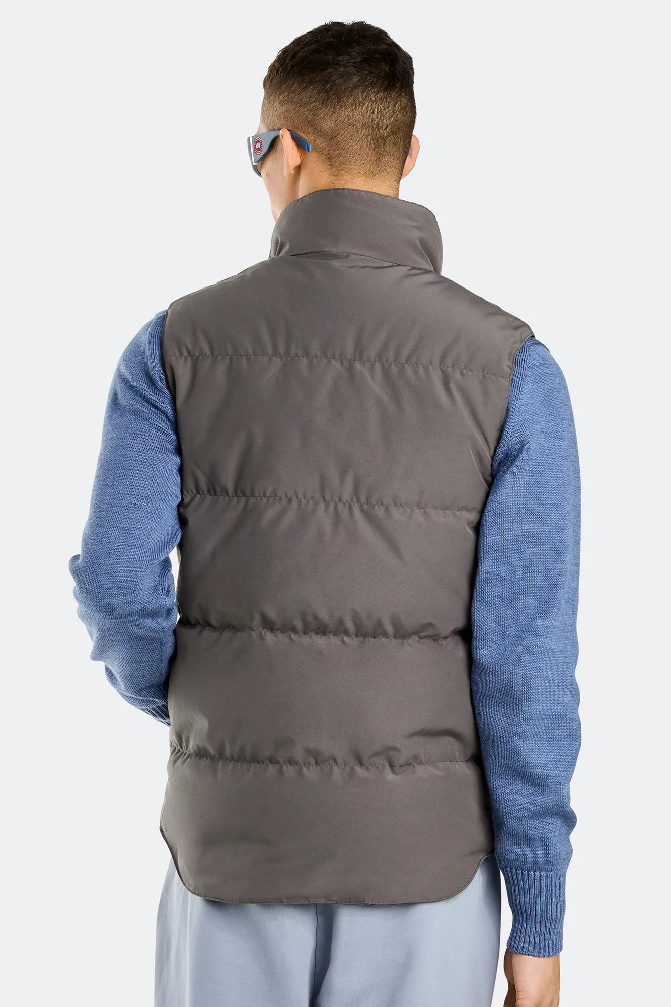 Coastal Grey