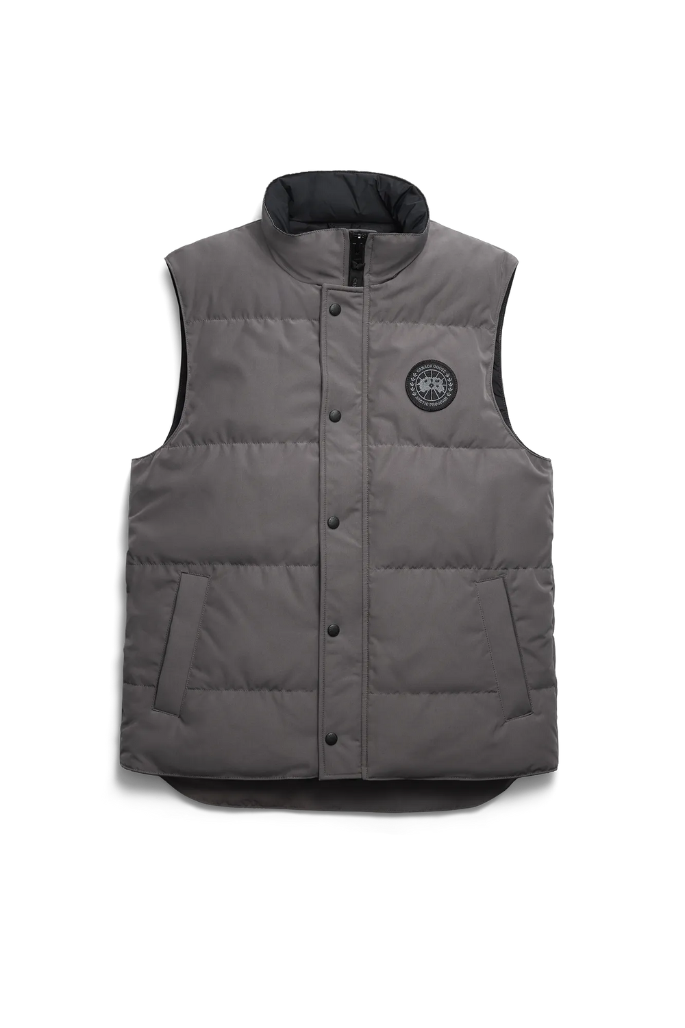 Coastal Grey