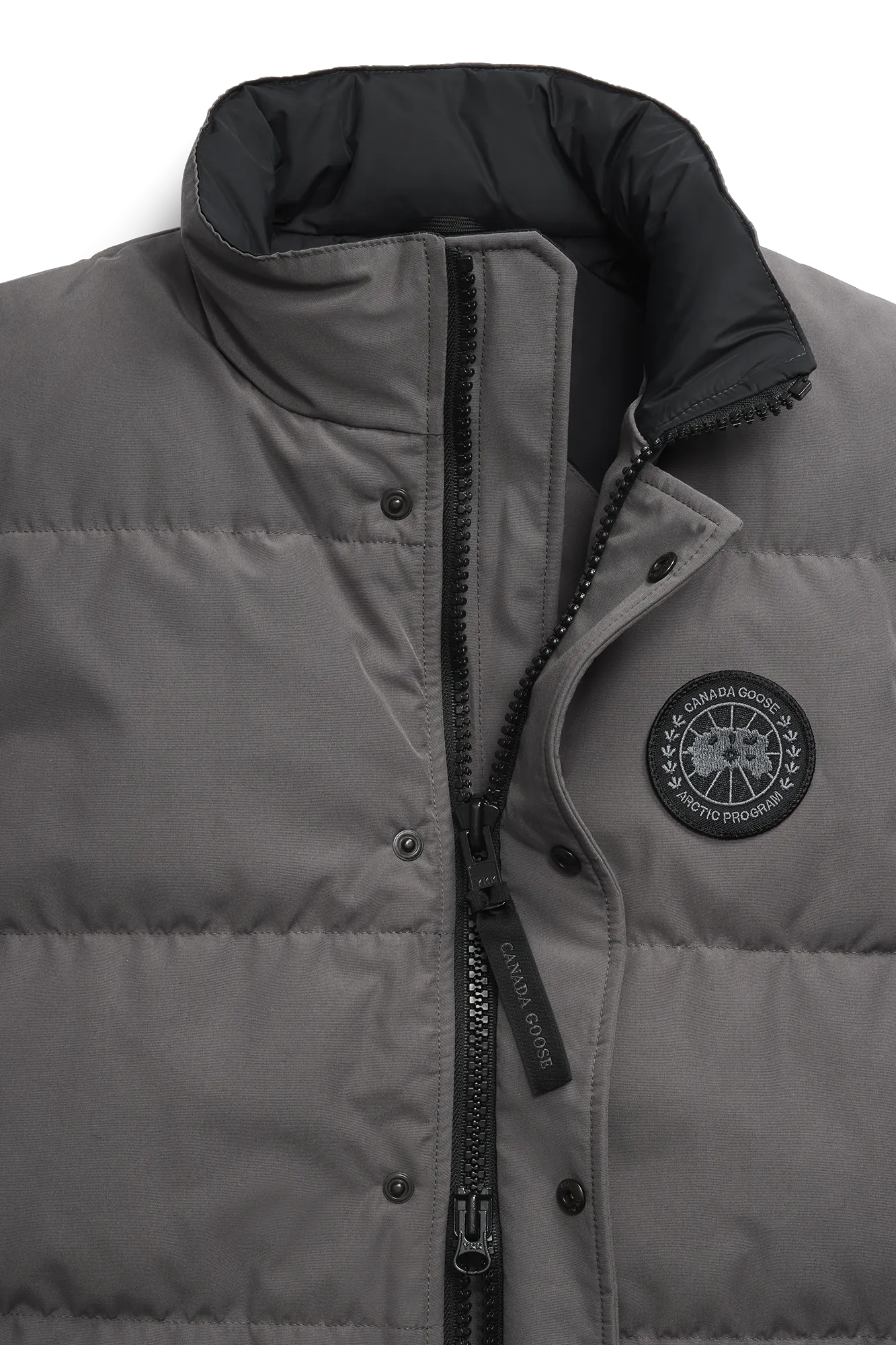 Coastal Grey