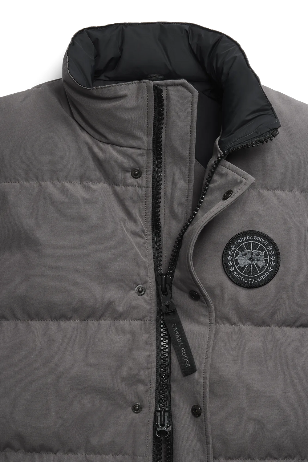 Coastal Grey