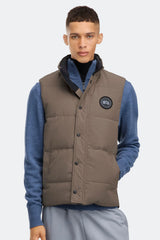 TAUPE GREY