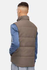 TAUPE GREY