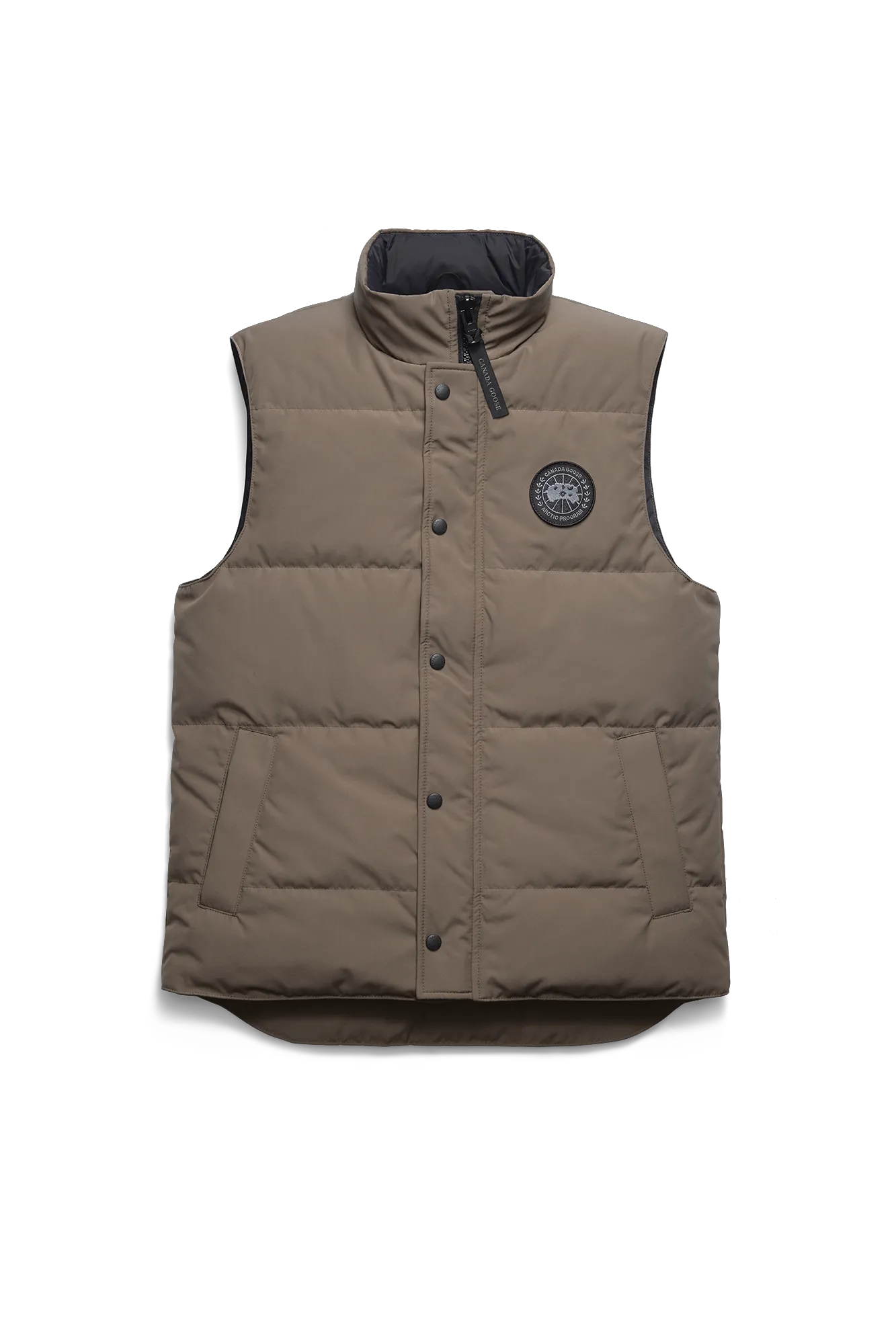 TAUPE GREY