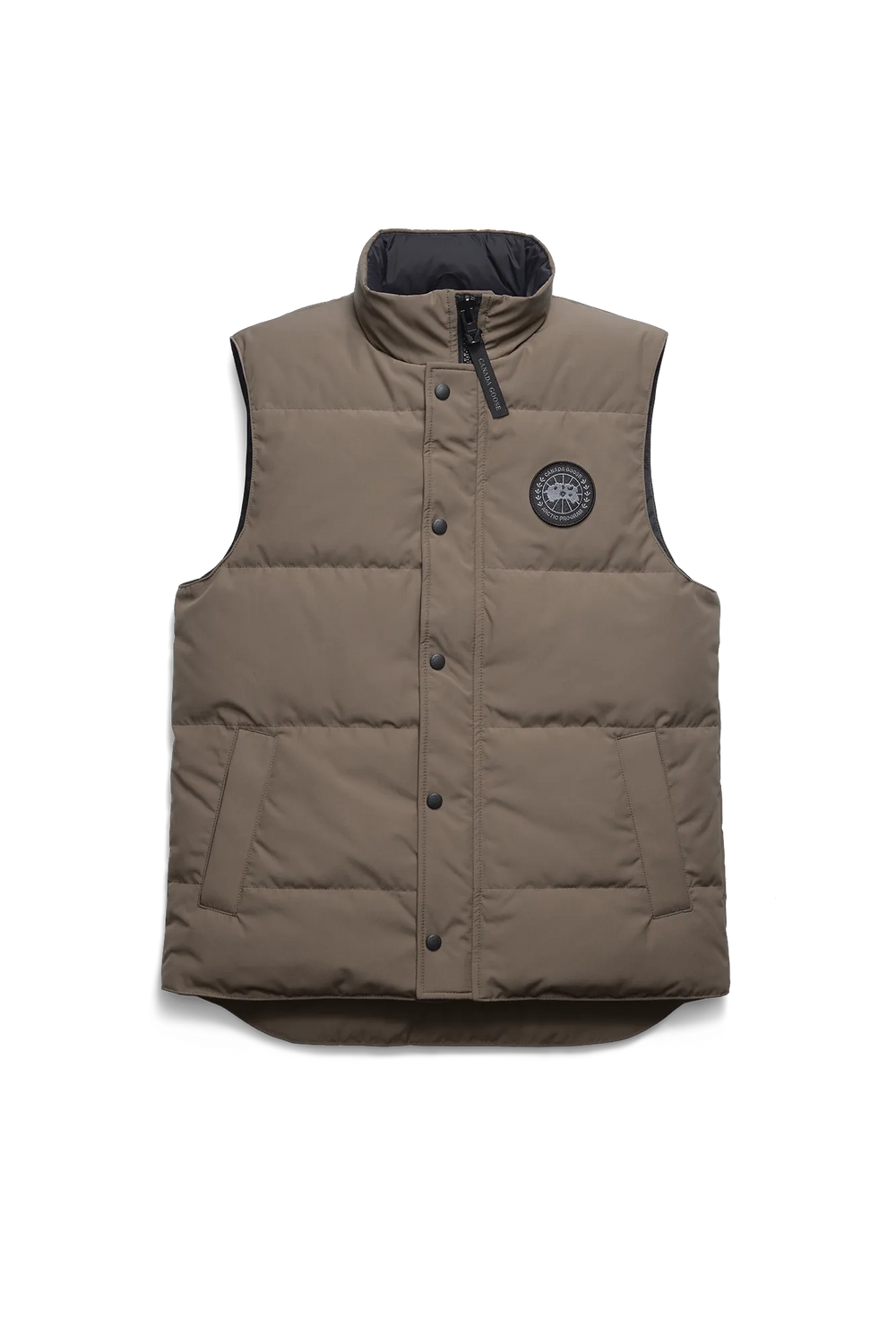 TAUPE GREY