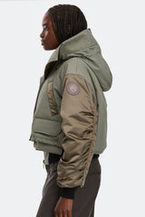 TAUPE GREY/SAGEBRUSH/BLACK
