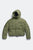 VIREO GREEN