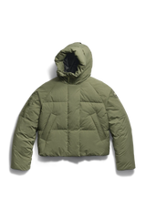 VIREO GREEN