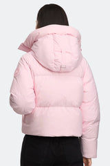 BLOOM PINK
