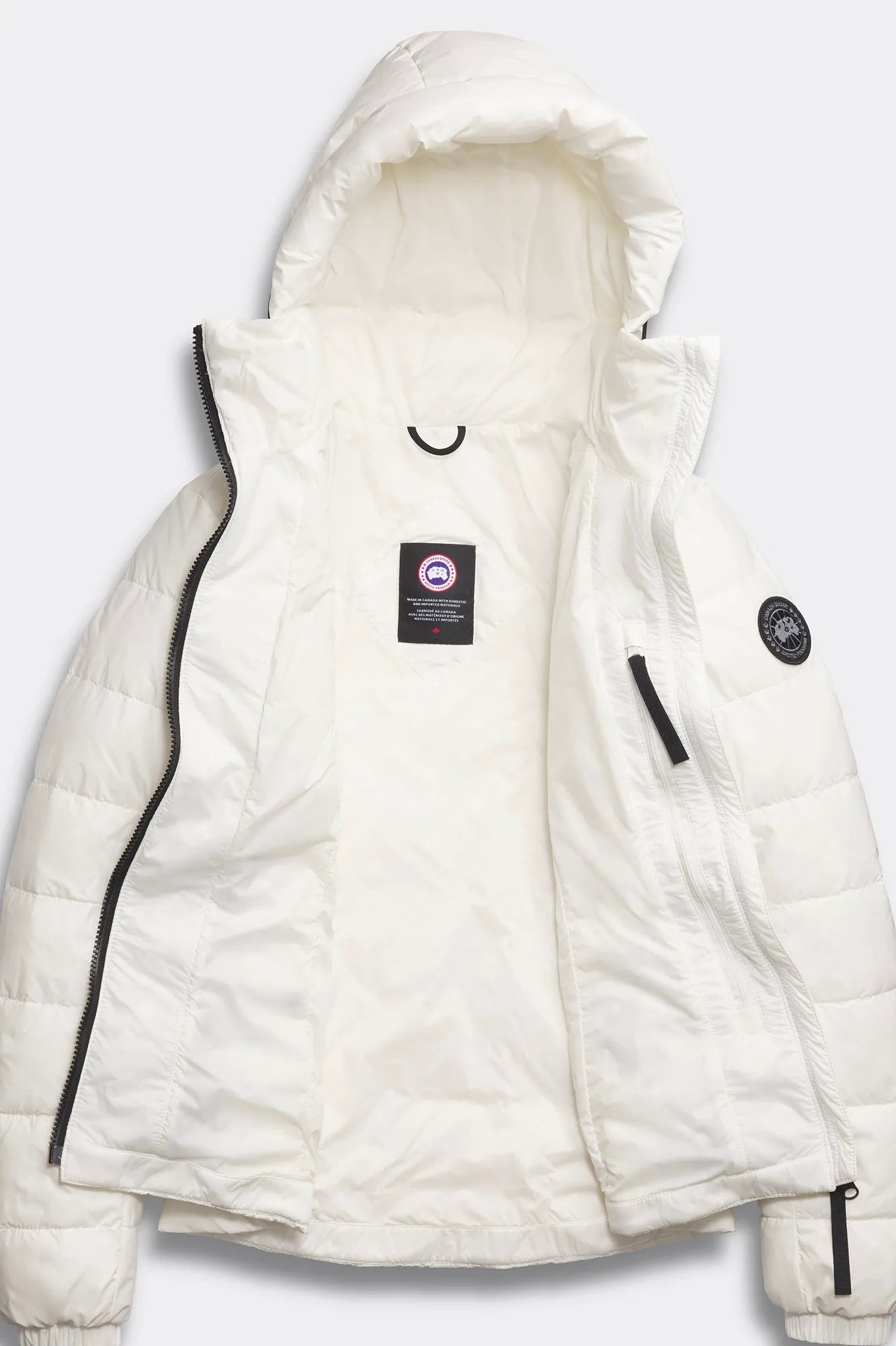 N.Star Wh