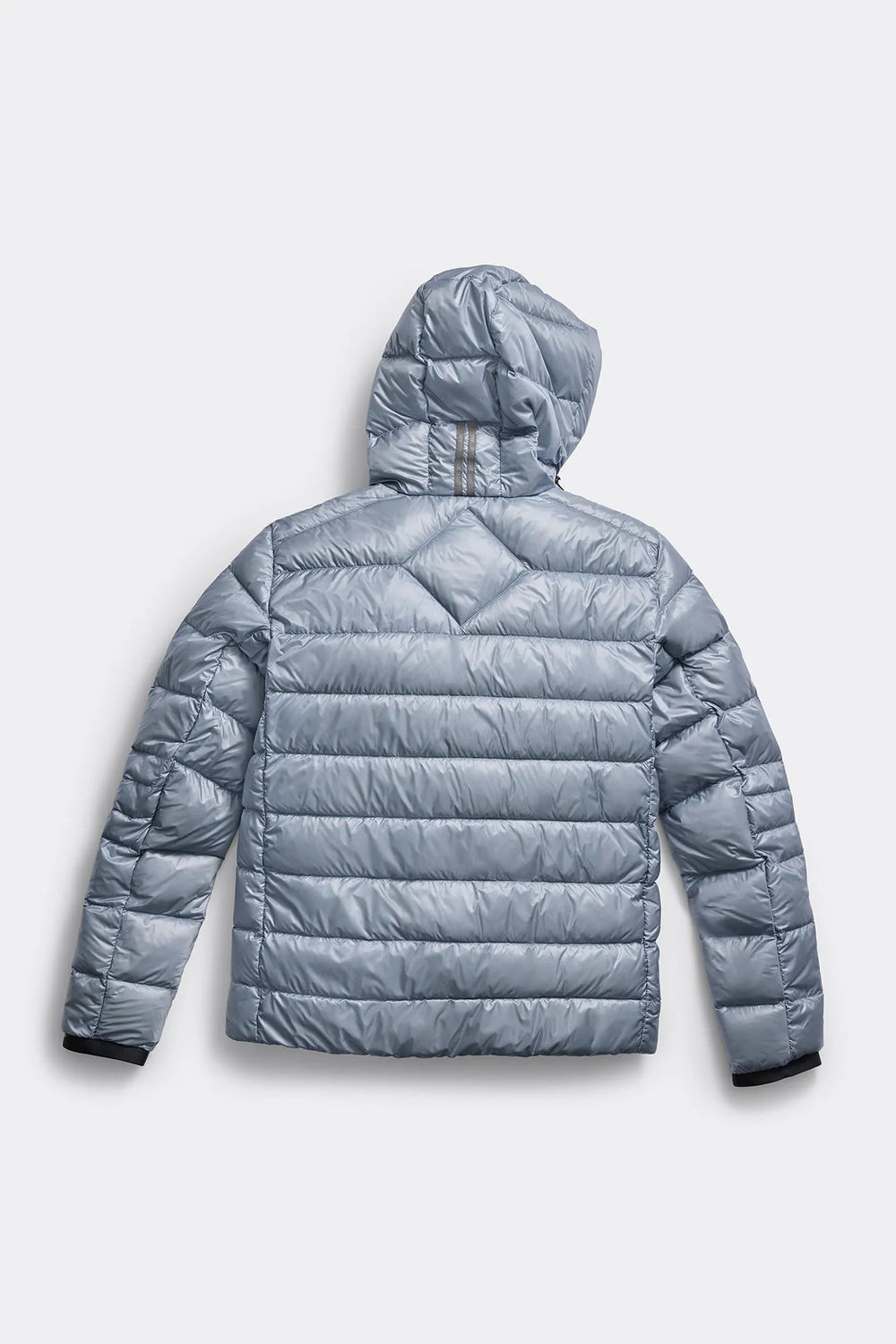 Light Ozone Blue