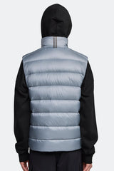 Light Ozone Blue