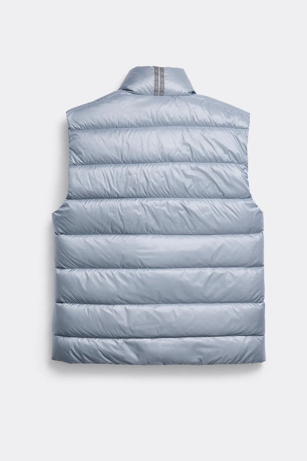 Light Ozone Blue