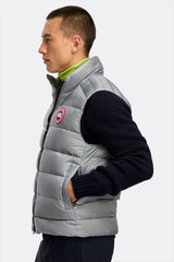 Boulder Grey