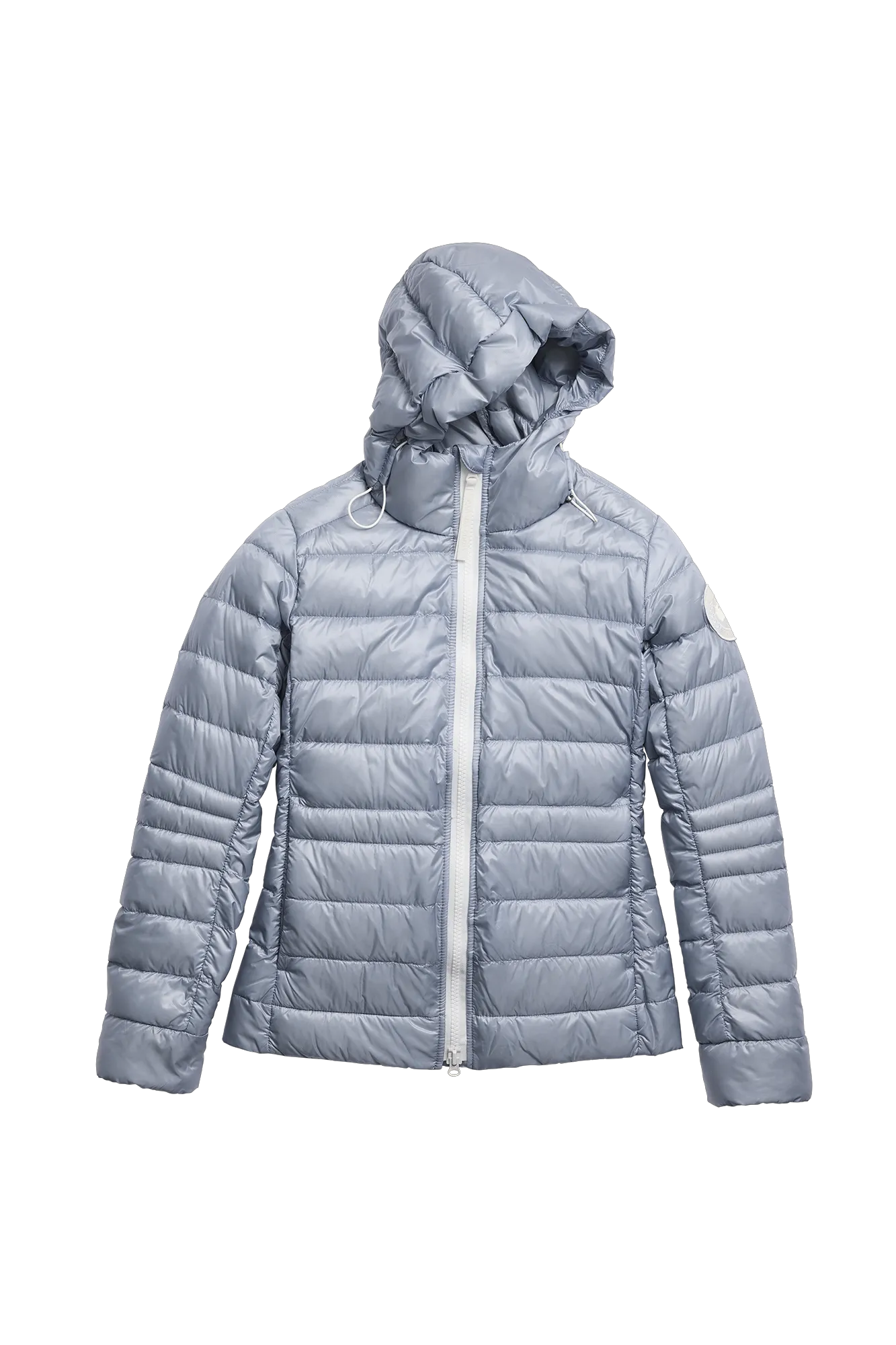 LIGHT OZONE BLUE