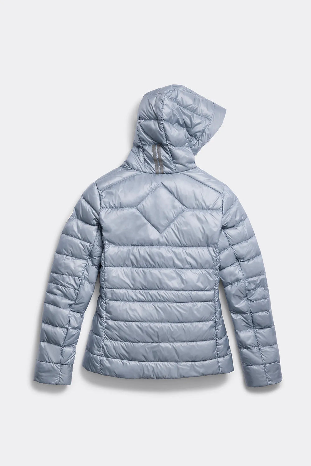 LIGHT OZONE BLUE