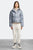 LIGHT OZONE BLUE