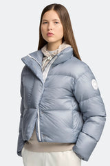 LIGHT OZONE BLUE