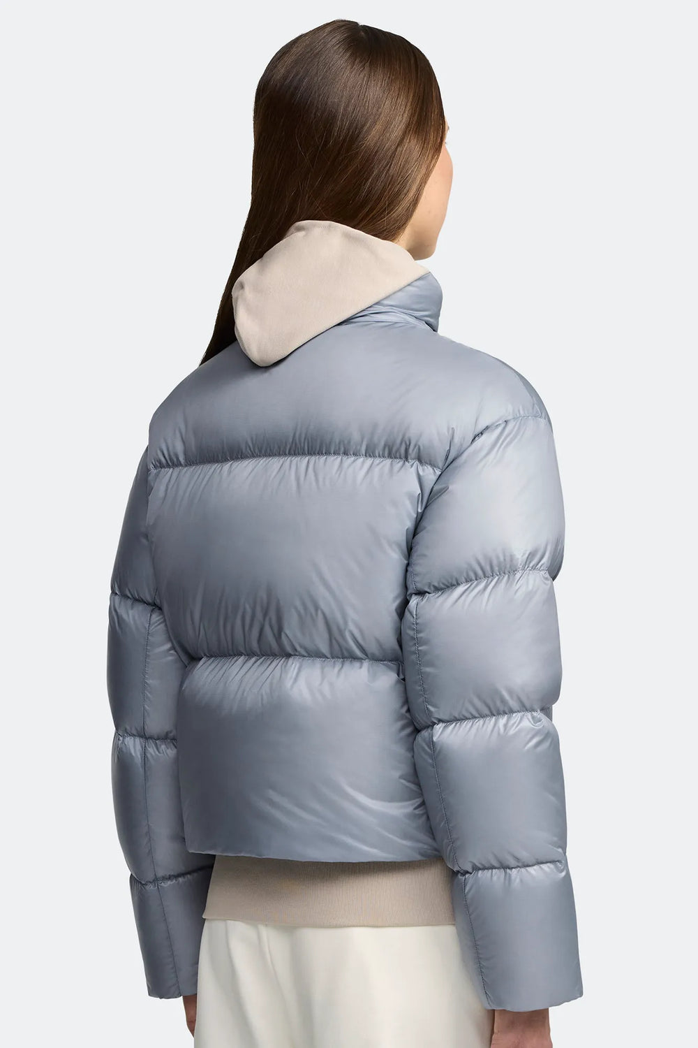 LIGHT OZONE BLUE