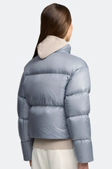 LIGHT OZONE BLUE
