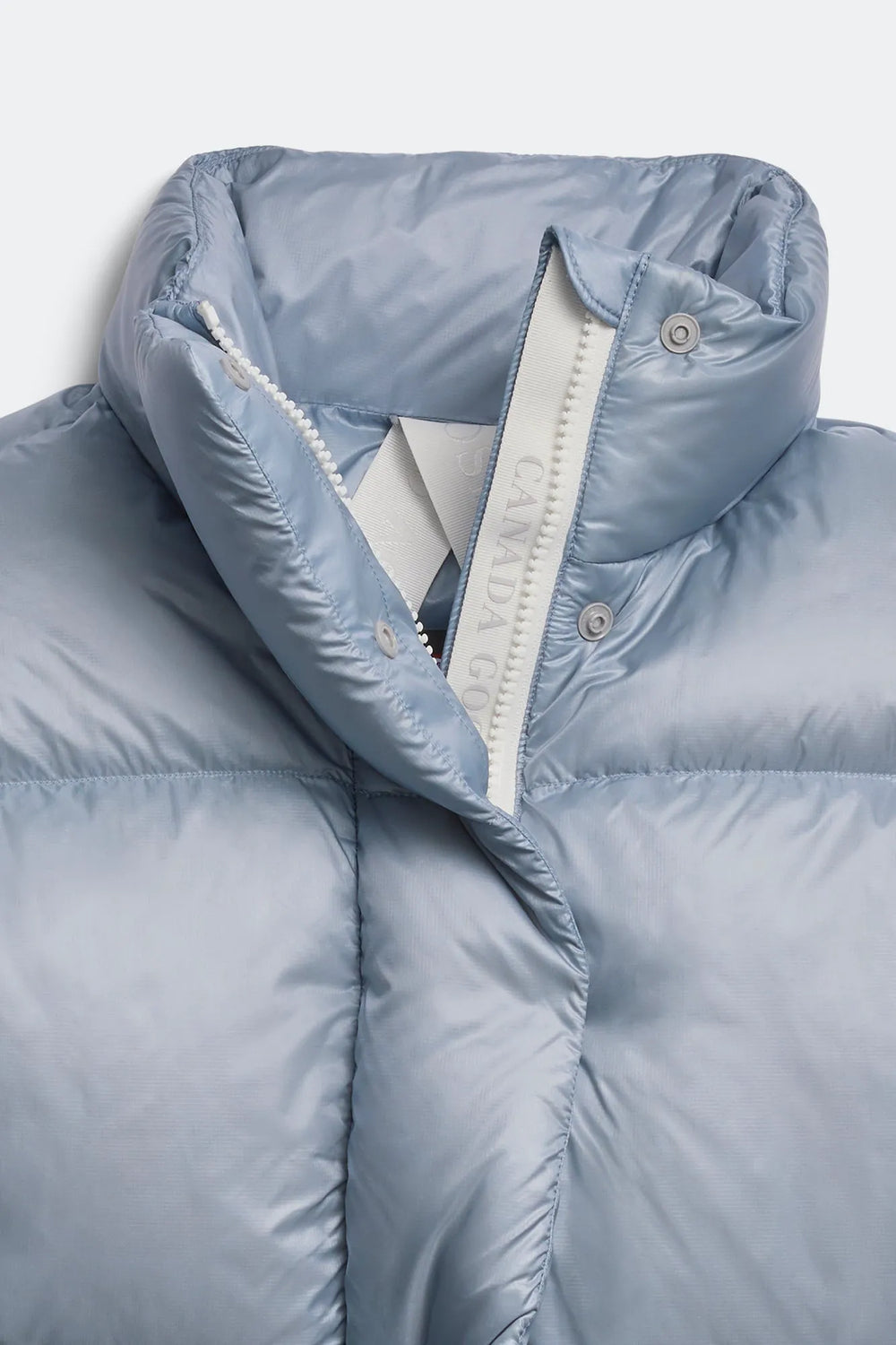 LIGHT OZONE BLUE