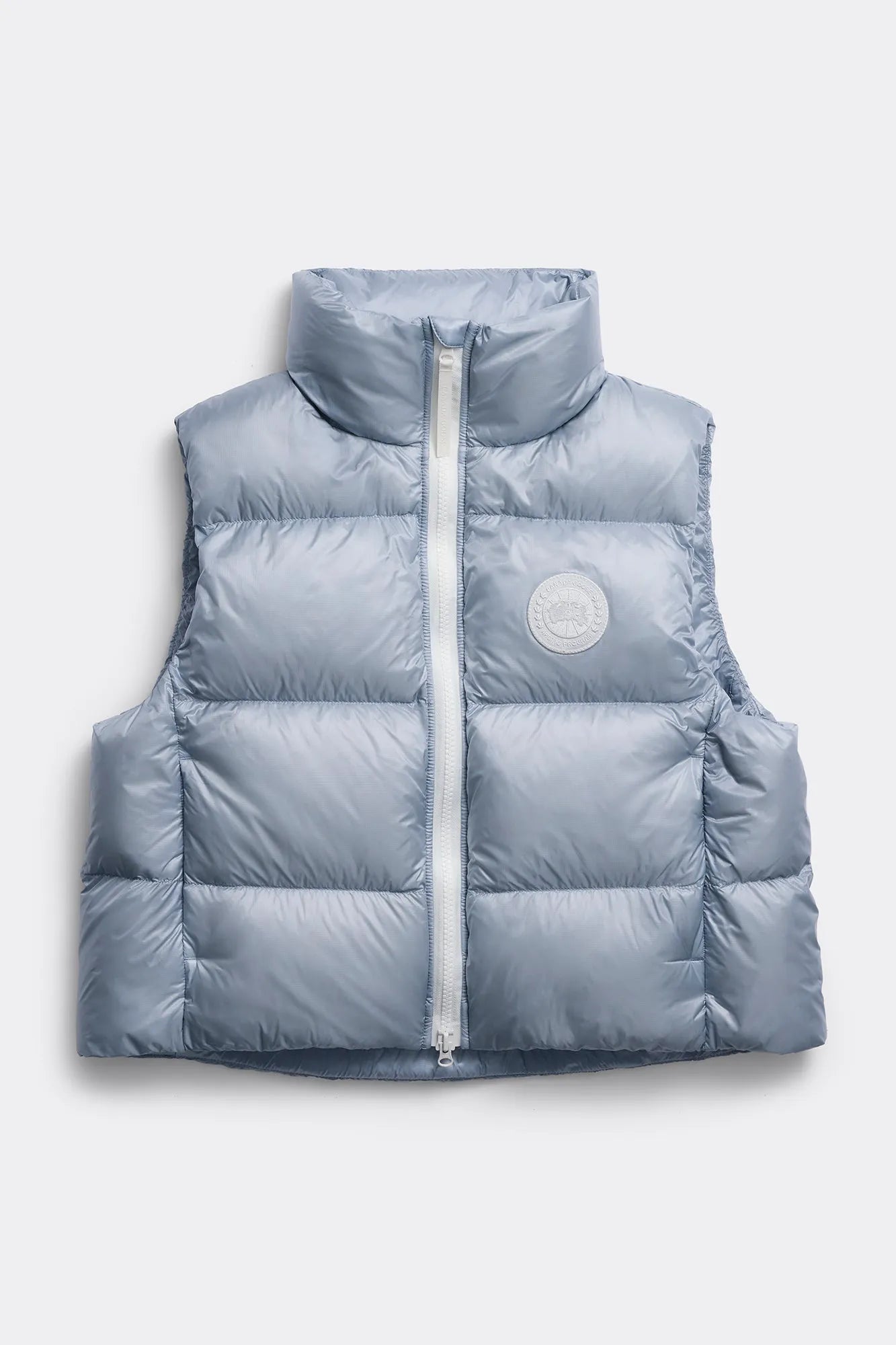 LIGHT OZONE BLUE