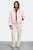 BLOOM PINK