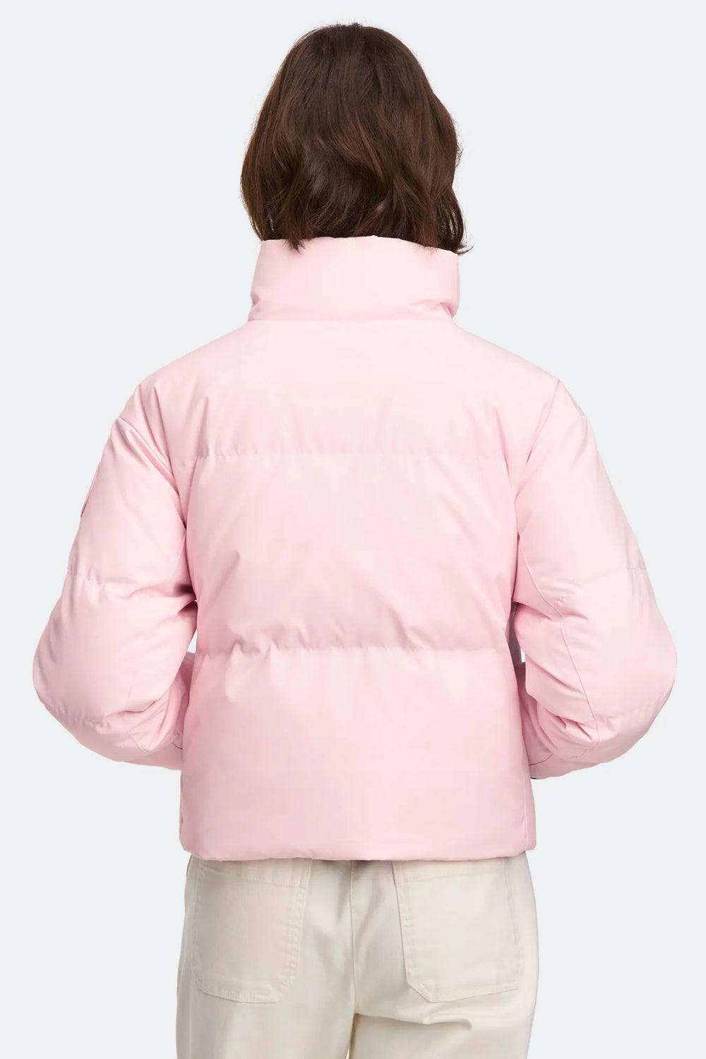 BLOOM PINK