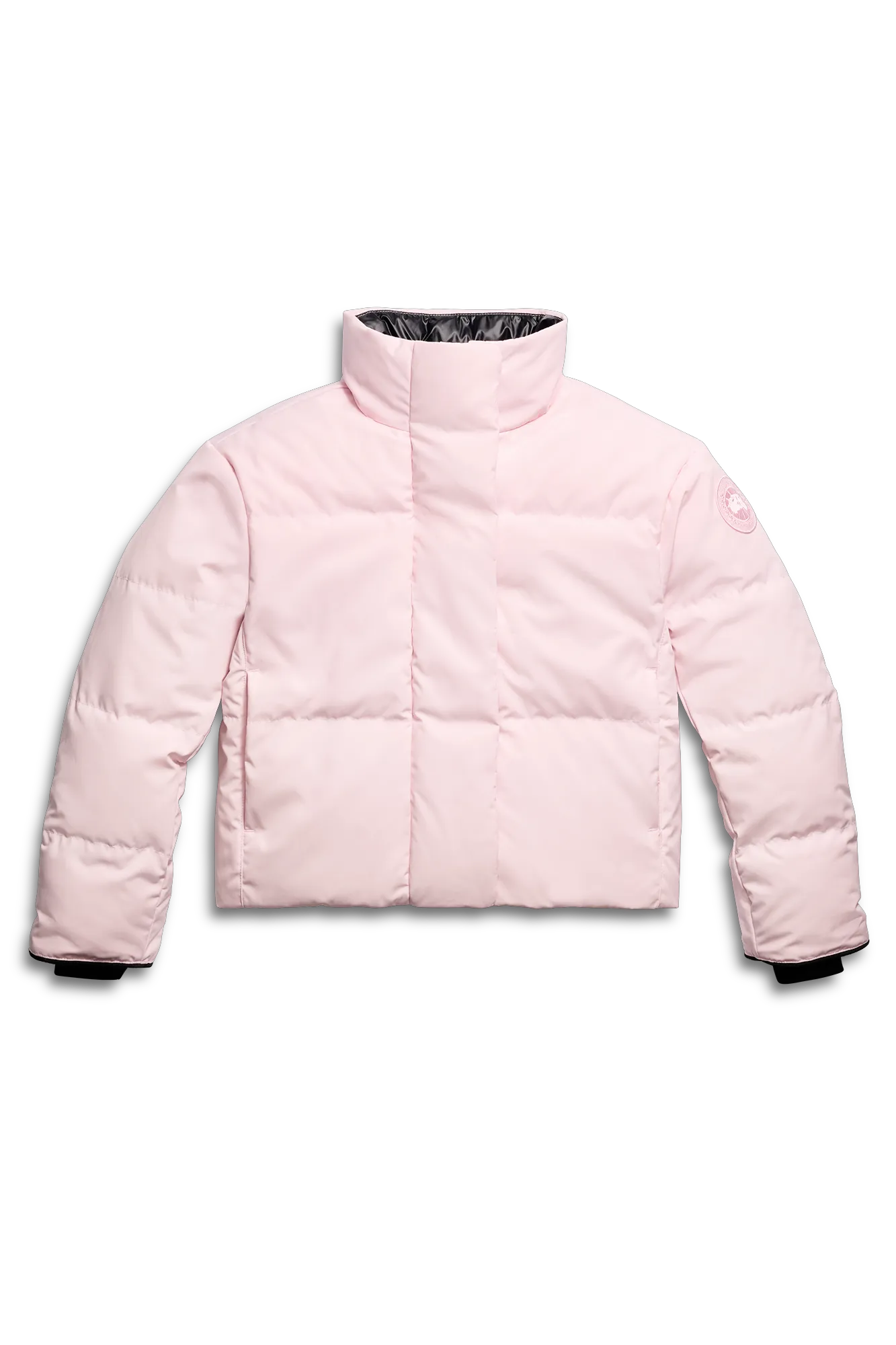 BLOOM PINK