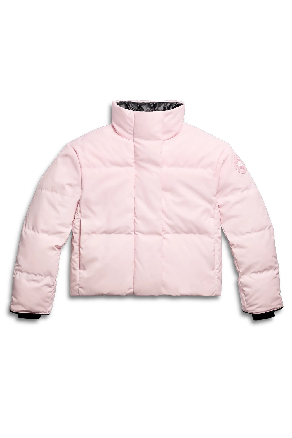 BLOOM PINK