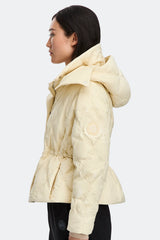 LINEN