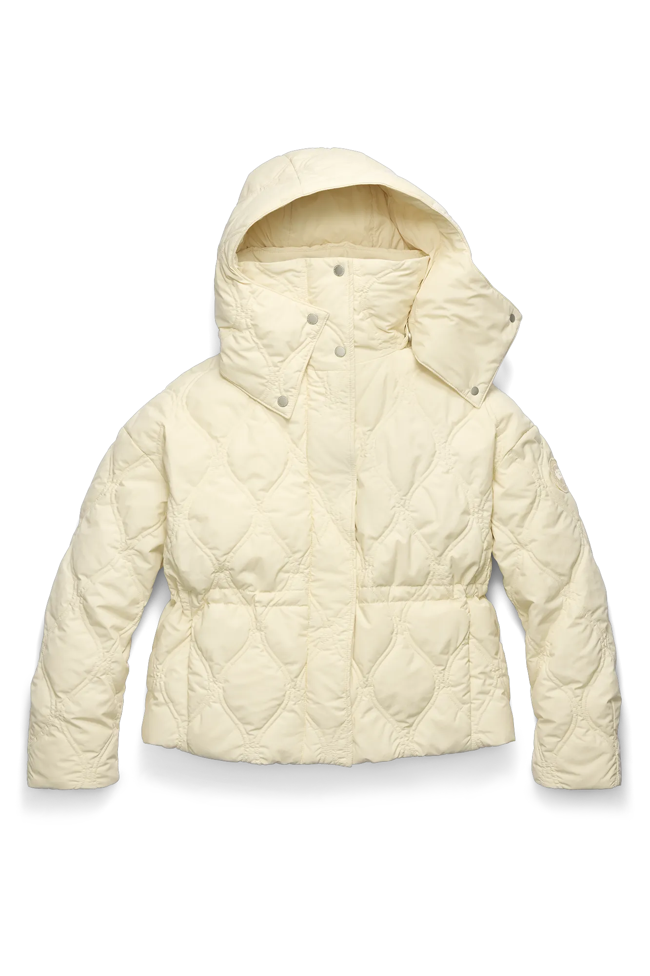 LINEN