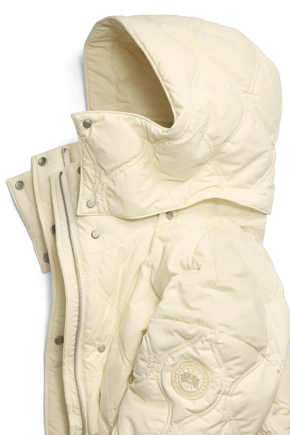 LINEN