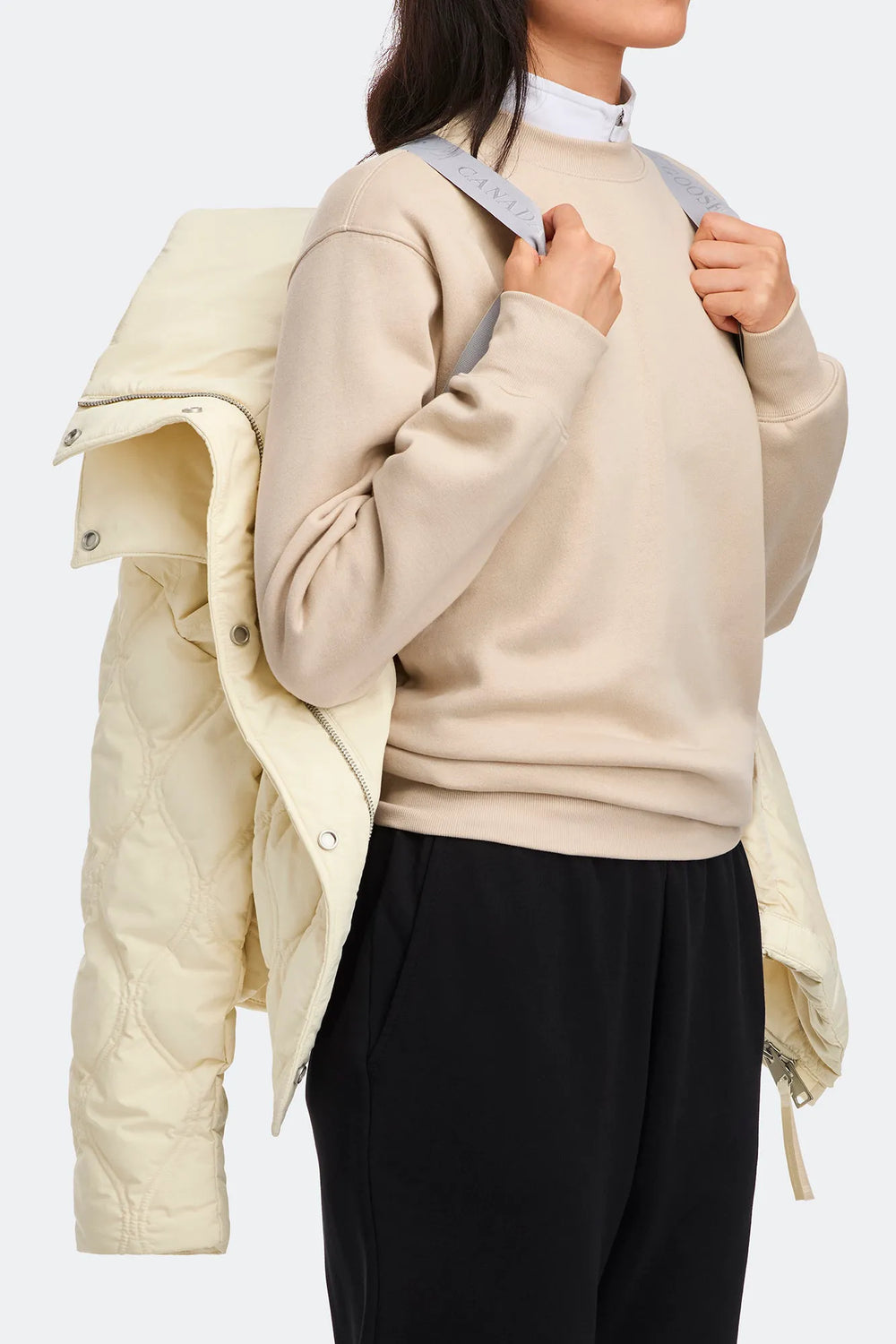 LINEN