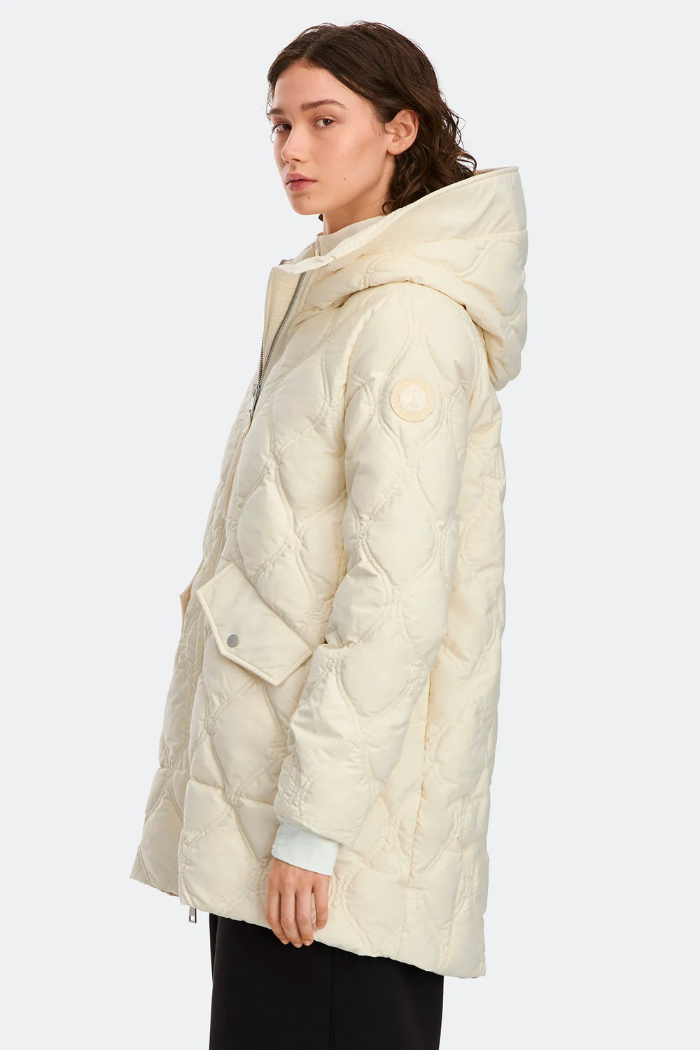 LINEN