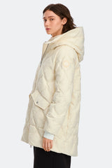 LINEN