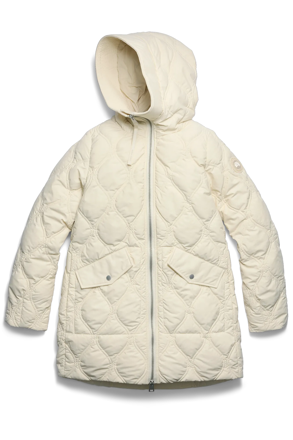 LINEN