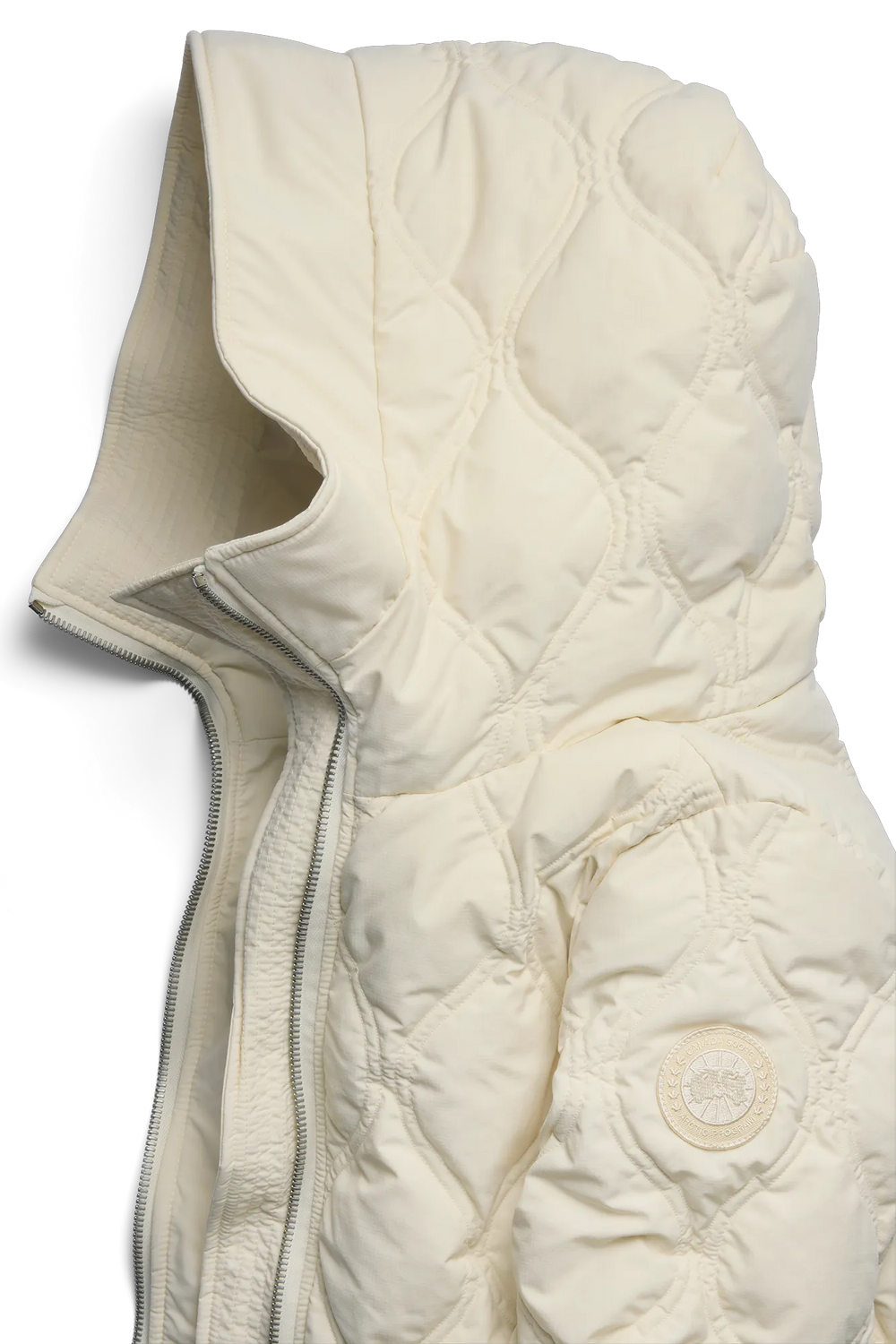 LINEN