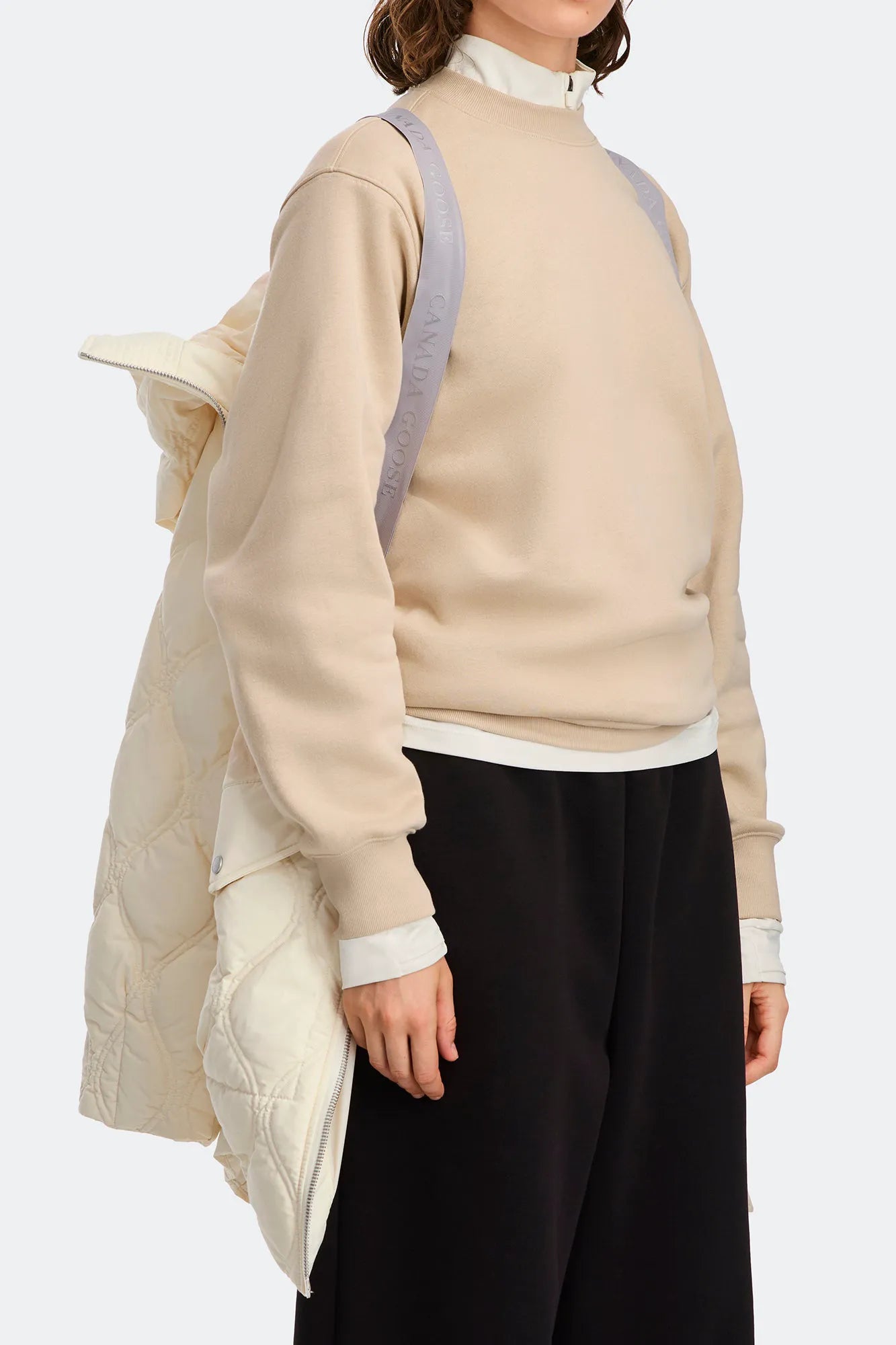 LINEN