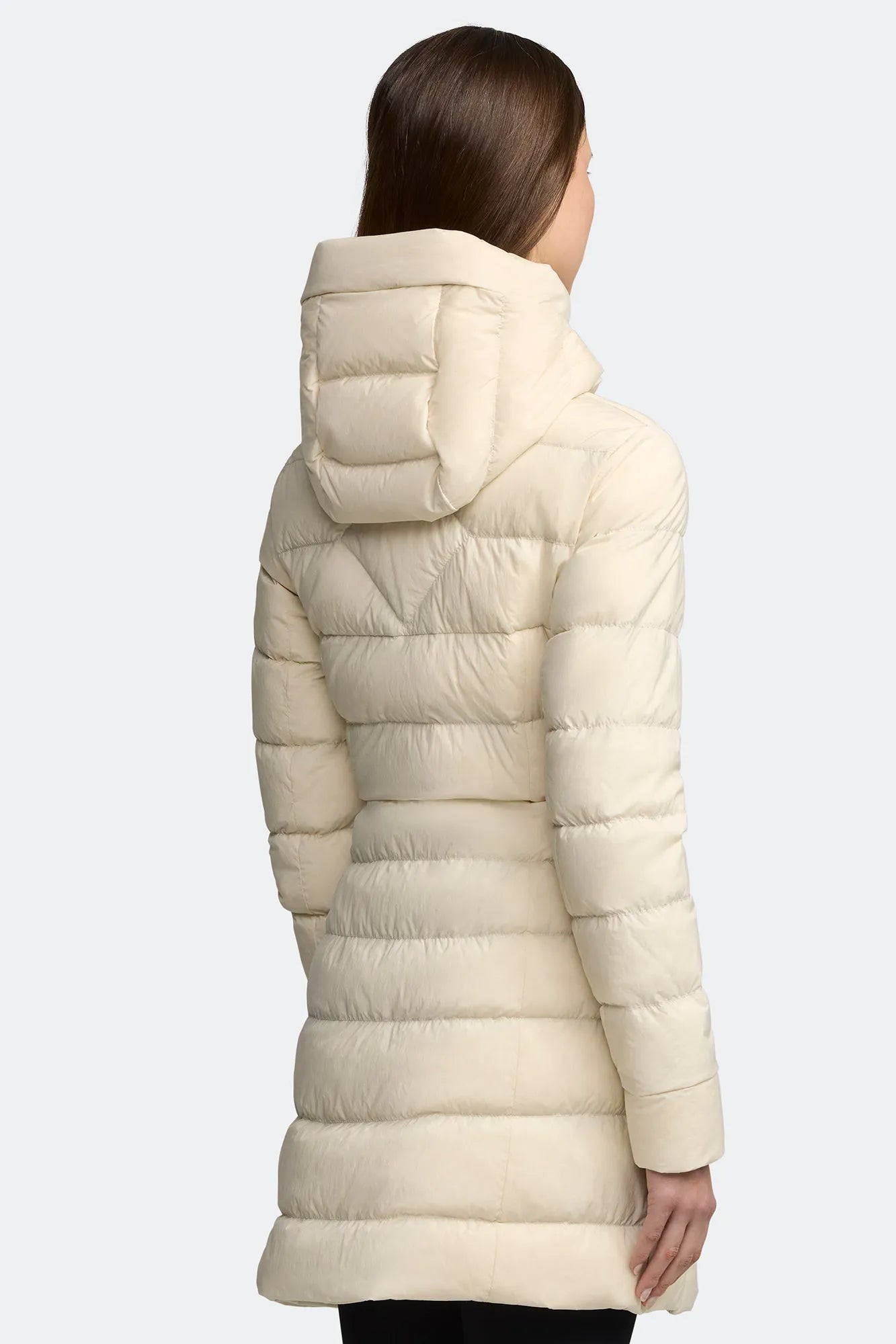 Linen