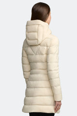Linen