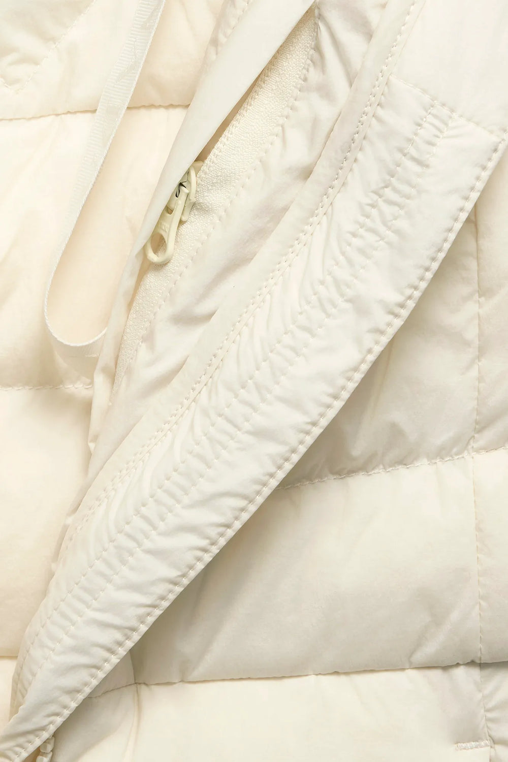 Linen