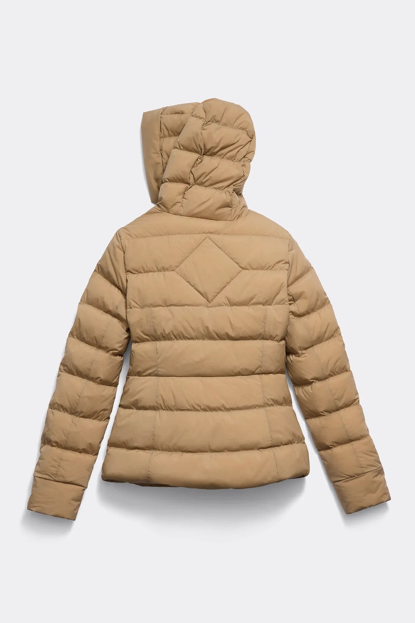Desert Sand