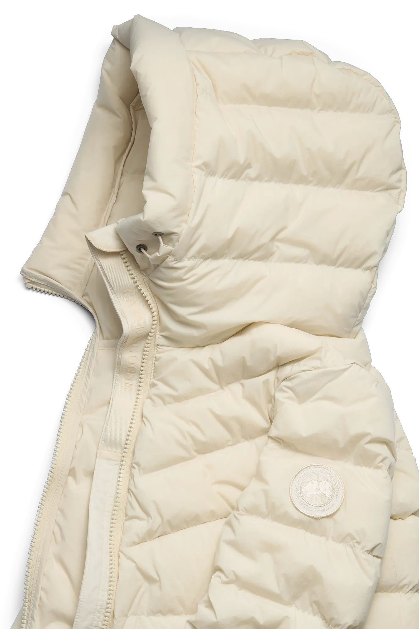 LINEN