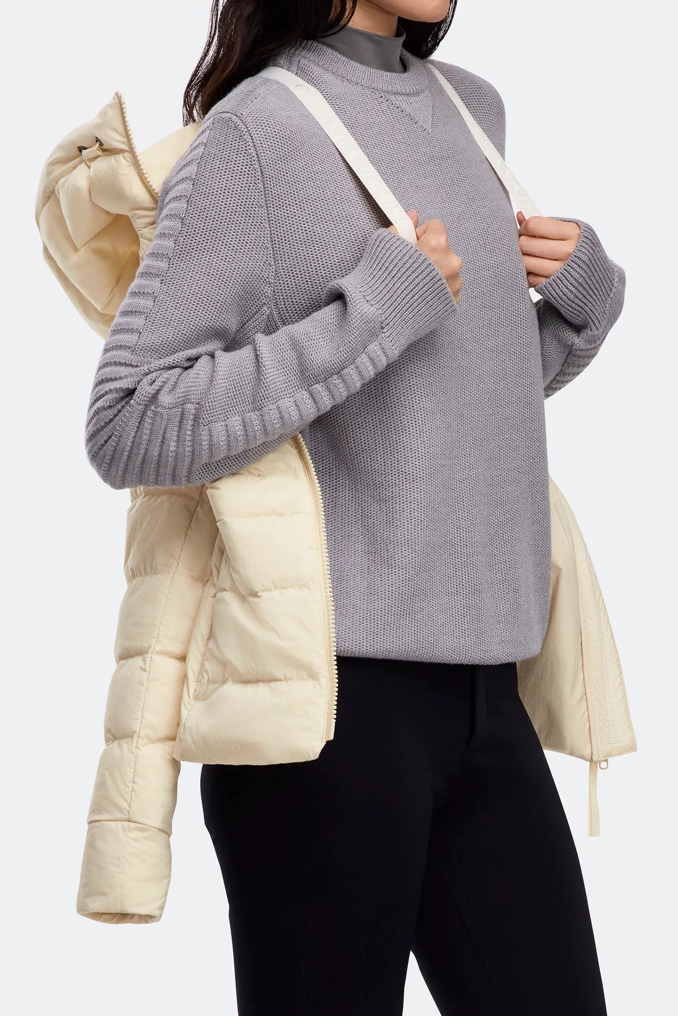 LINEN