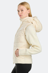 Linen