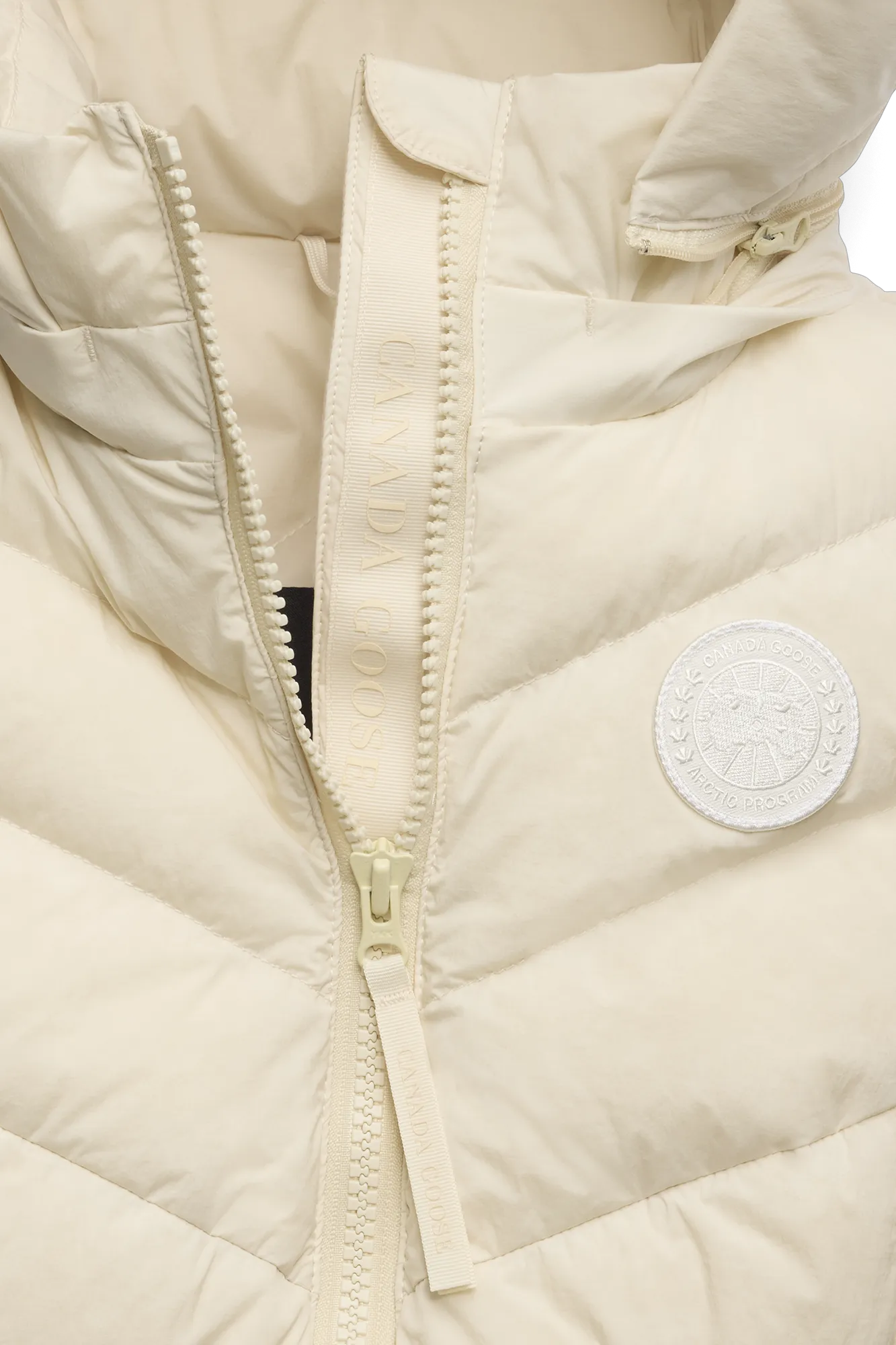 Linen